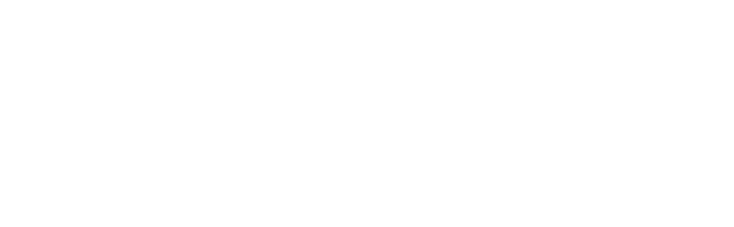 EVS - Eudes Visual Studio